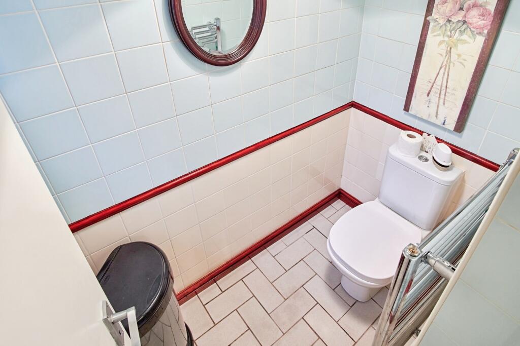 Additional image 6 of Moor Green Lane, Birmingham, West Midlands, B13