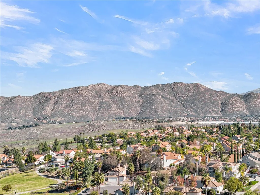 Additional image 90 of 1011 Cannon Road, Riverside, CA 92506