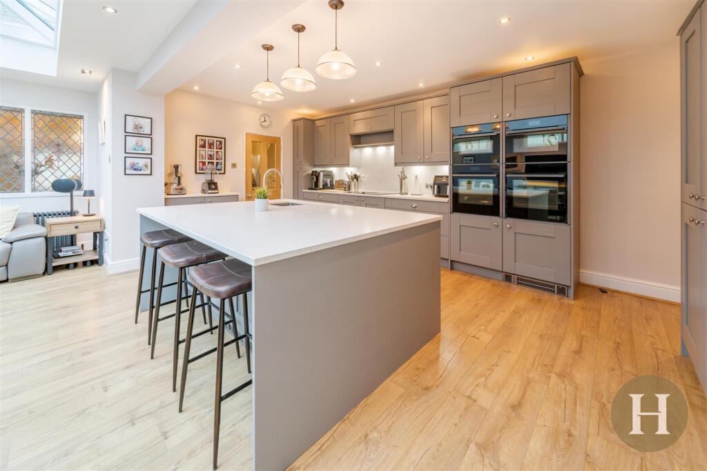 Additional image 7 of Park Hill Road, Harborne, Birmingham, B17