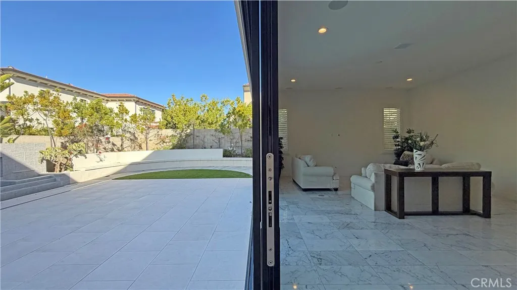 Additional image 36 of 80 Eider Run, Irvine, CA 92618