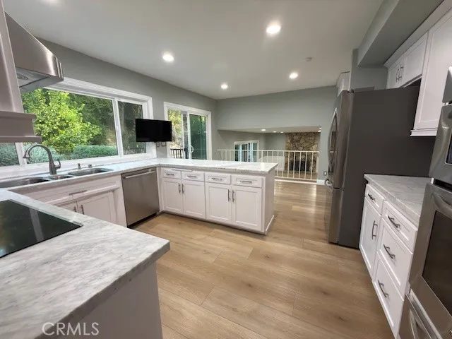 Additional image 60 of 12444 Marva, Granada Hills, CA 91344