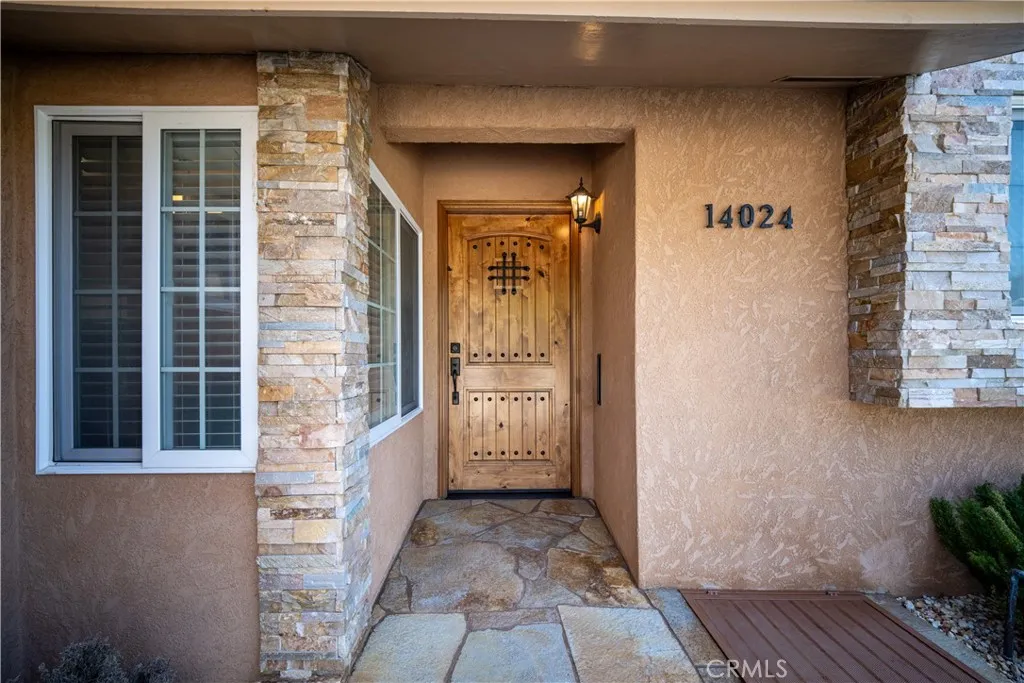Additional image 4 of 14024 Cantlay, Van Nuys, CA 91405
