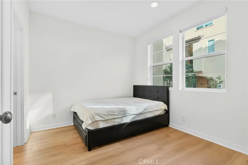 Additional image 40 of 14130 Bay St, La Mirada, CA 90638