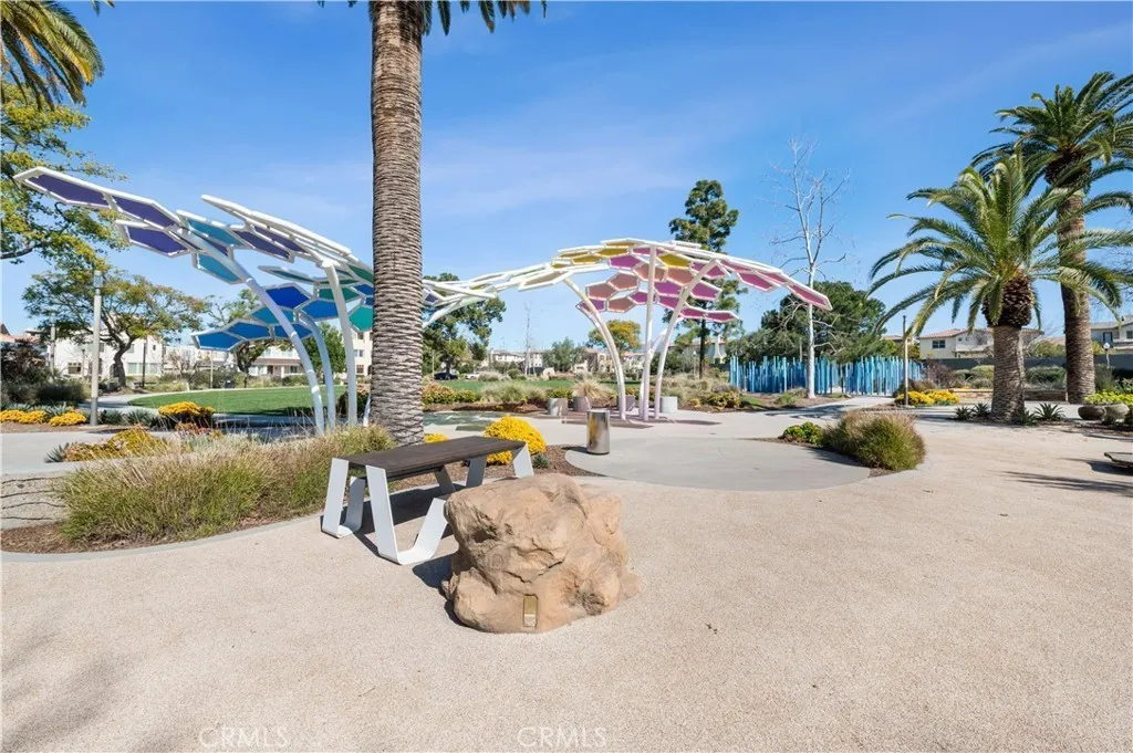 Additional image 35 of 747 Beacon, Irvine, CA 92618