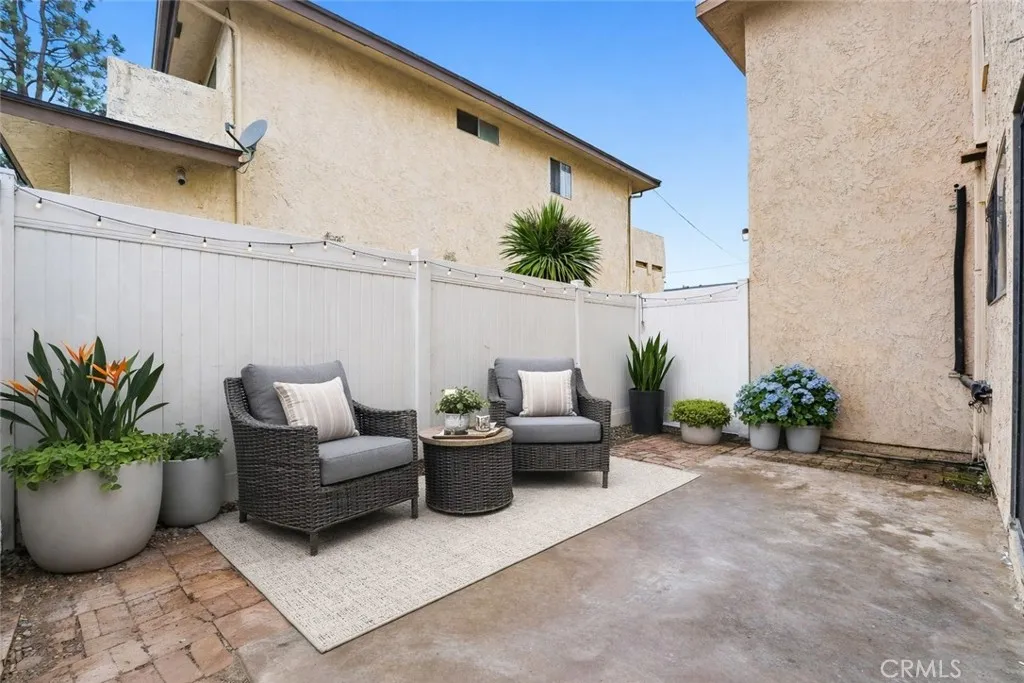 Additional image 44 of 7751 Newman Ave Unit 1, Huntington Beach, CA 92647