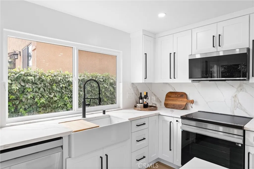 Additional image 55 of 3621 Myrtle St, Irvine, CA 92606