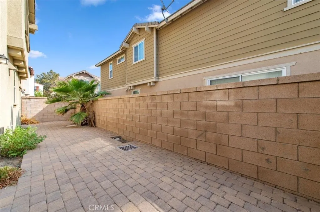 Additional image 29 of 8607 Adega Dr, Rancho Cucamonga, CA 91730