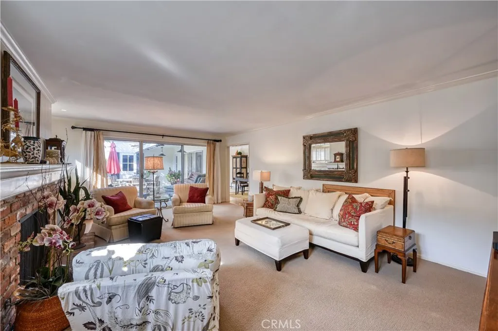 Additional image 22 of 149 Via Waziers, Newport Beach, CA 92663