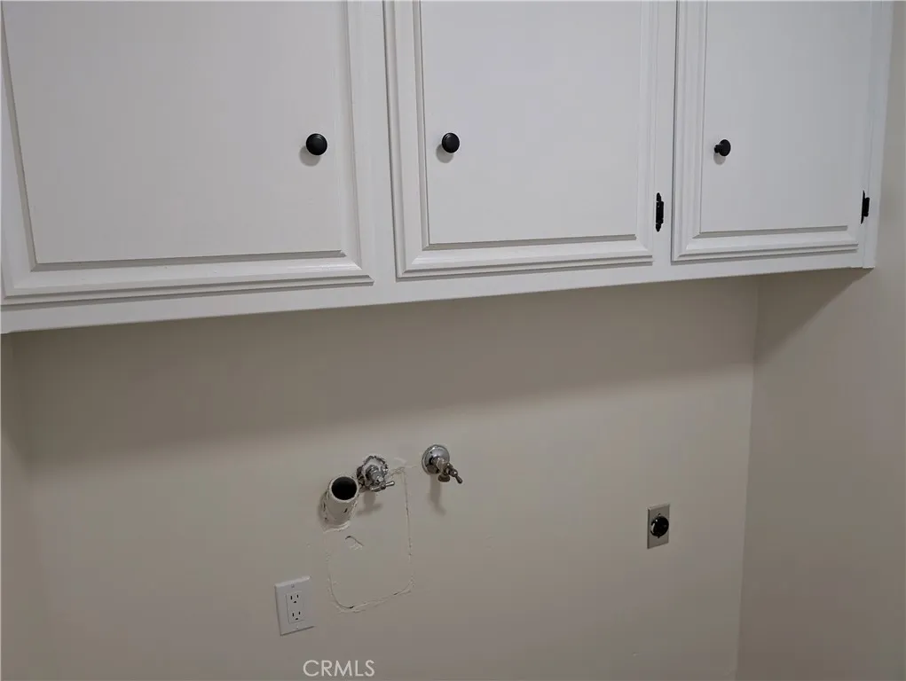 Additional image 121 of 2851 W Avenue J4, Lancaster, CA 93536