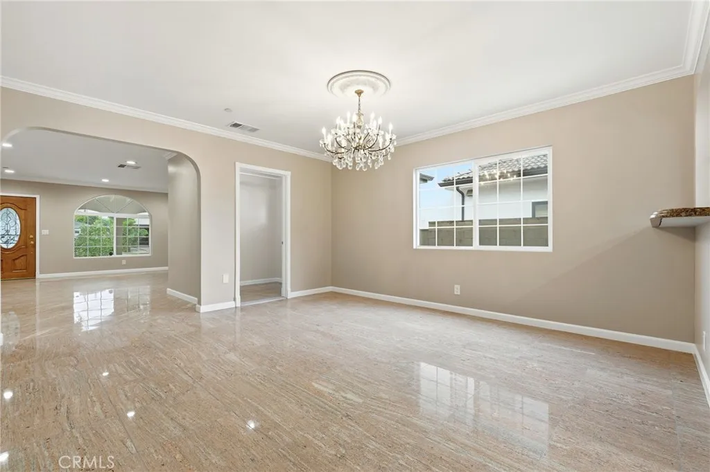 Additional image 34 of 216 N Catalina St, Burbank, CA 91505