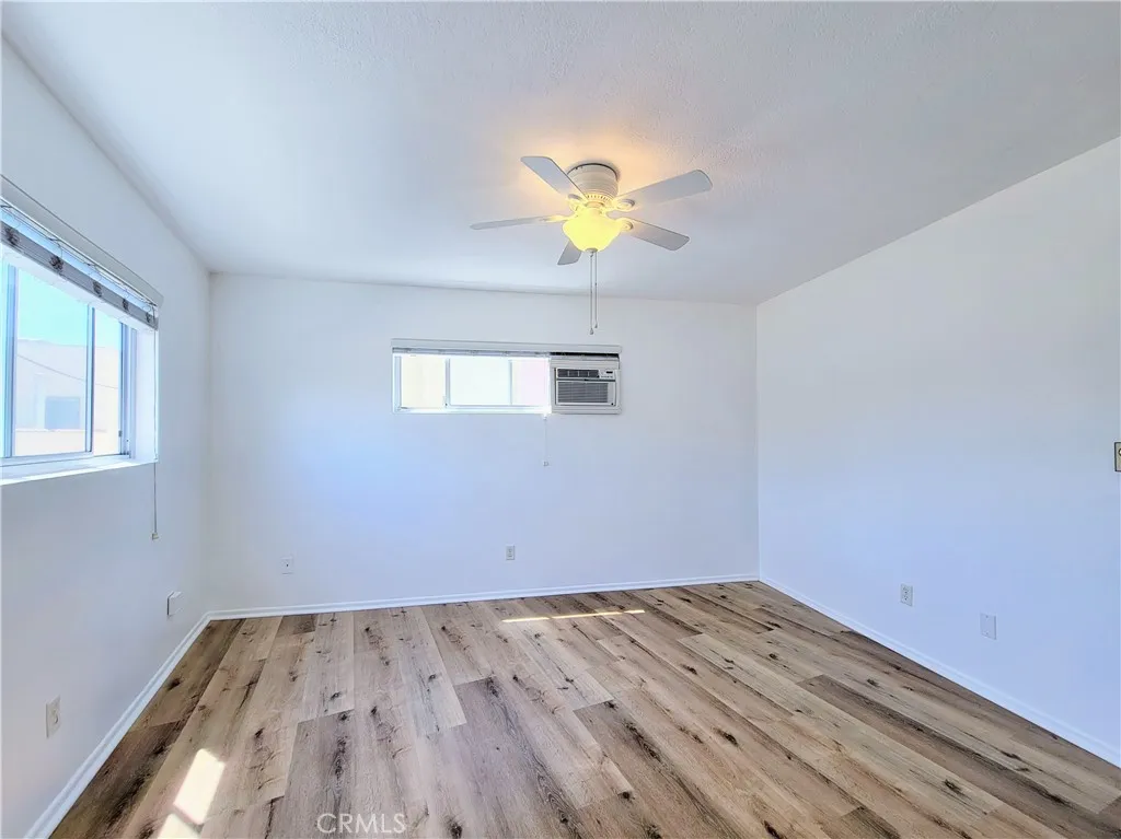 Additional image 44 of 333 Junipero Ave. Unit 2H, Long Beach, CA 90814