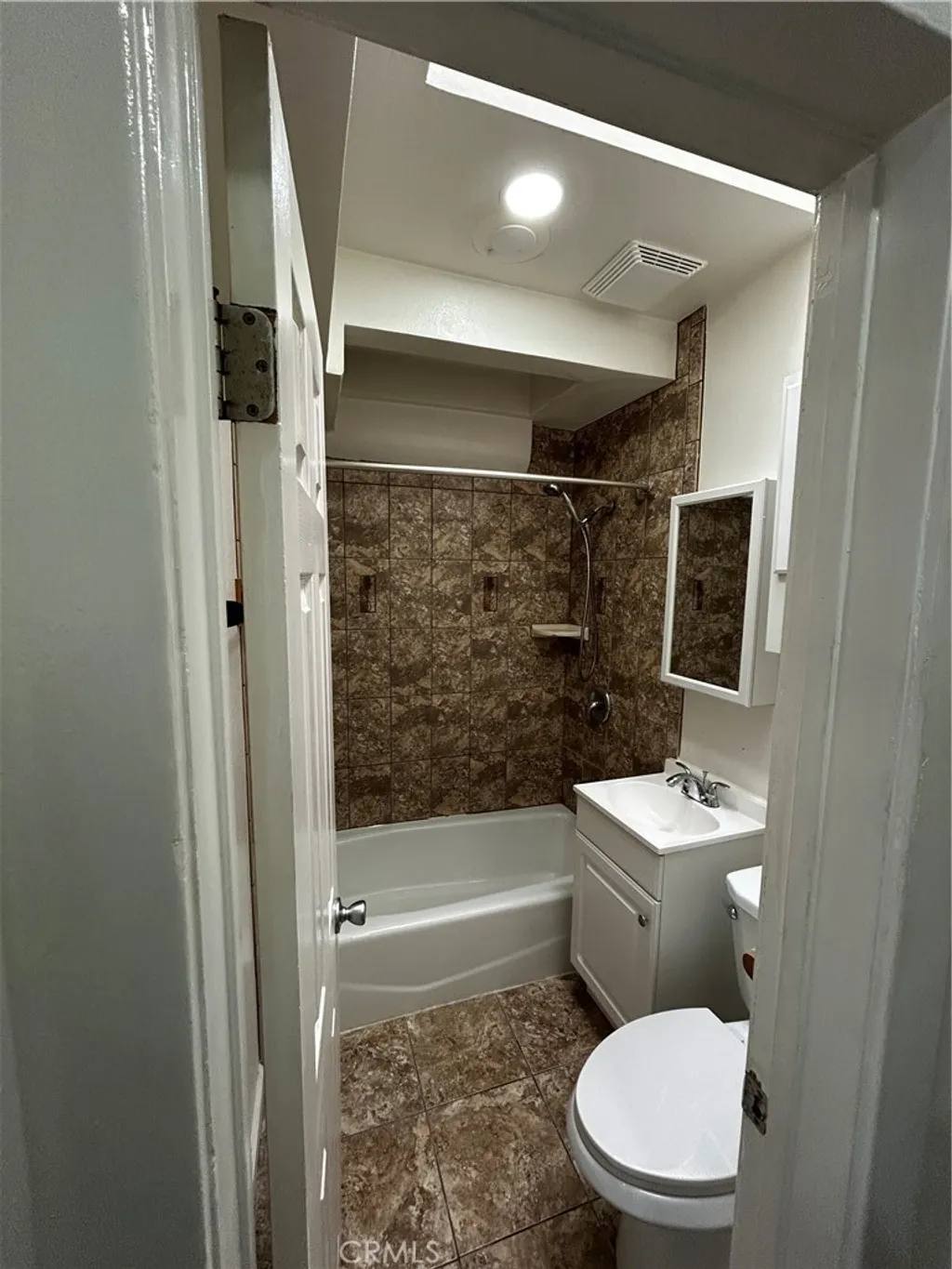 Additional image 6 of 2341 Long Beach Blvd., Long Beach, CA 90806