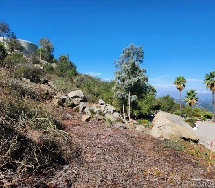 Additional image 13 of Sage Hill Way, Escondido, CA 92026