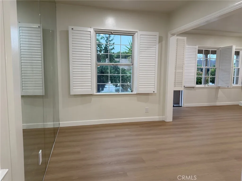 Additional image 6 of 5912 Carpenter Avenue, Valley Village, CA 91607