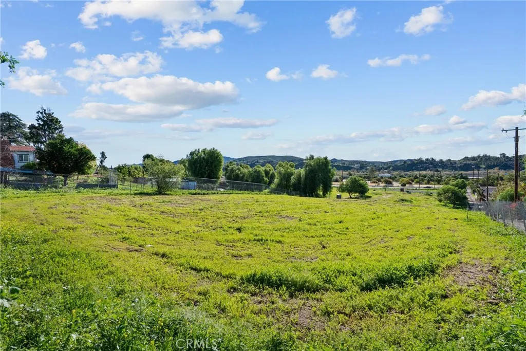 Additional image 71 of Foothill Boulevard, Sylmar, CA 91342