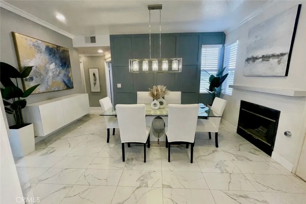 Additional image 32 of 2643 Summerchase Ave, Rosamond, CA 93560