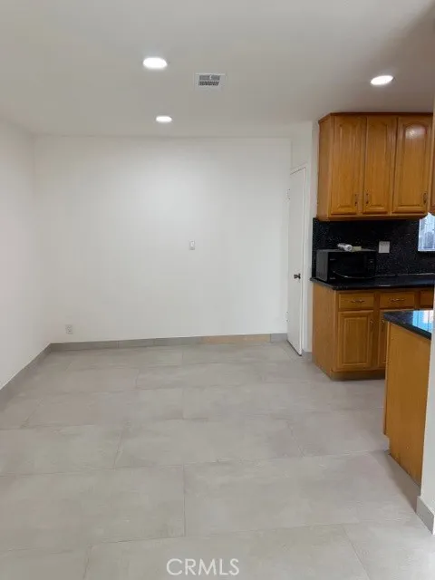 Additional image 11 of 14451 Strait Pl, Westminster, CA 92683