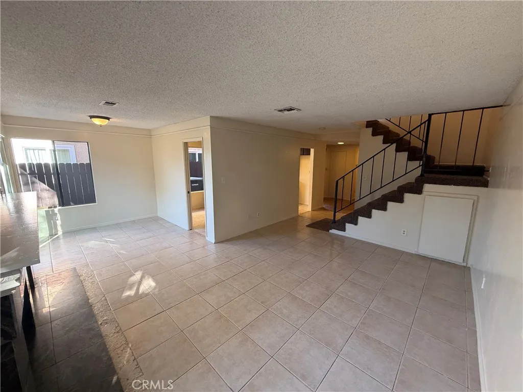 Additional image 62 of 854 N Glassell St, Orange, CA 92867