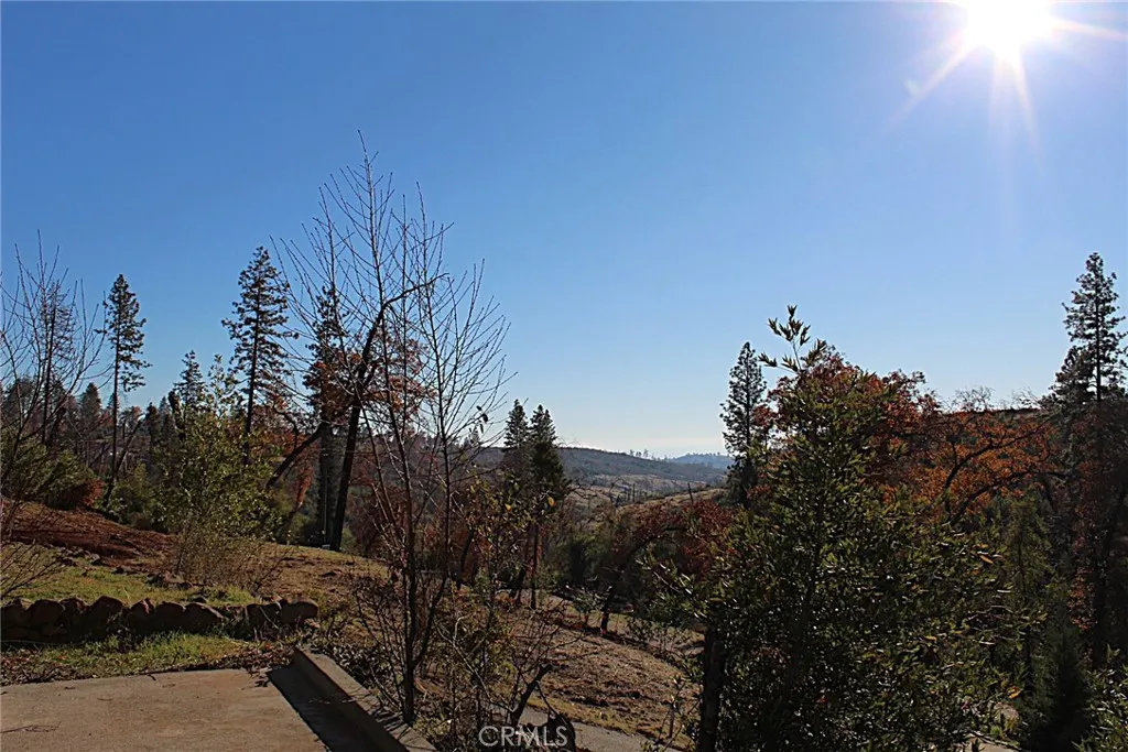 Additional image 13 of 5556 Glen Dr, Paradise, CA 95969