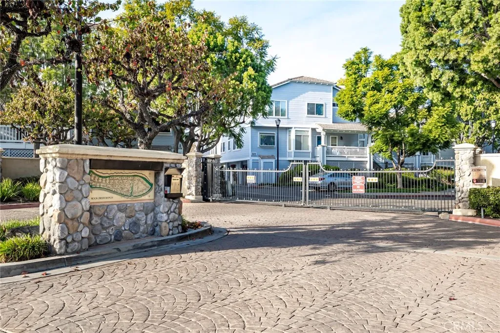 Additional image 61 of 537 N Pageant Drive N Unit C, Orange, CA 92869