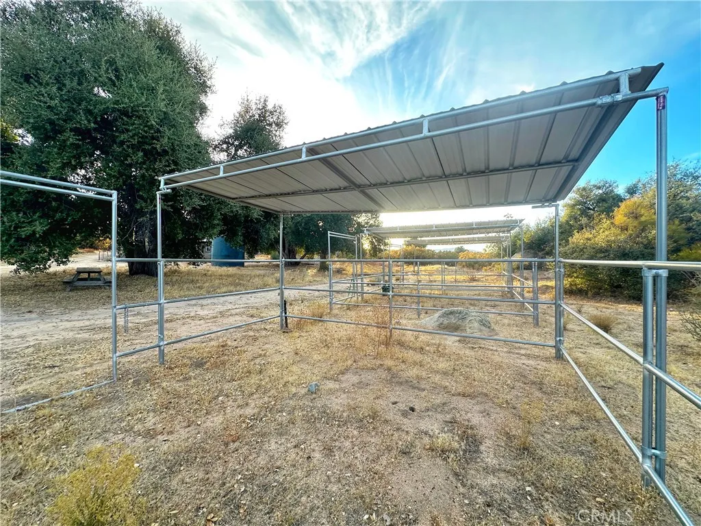 Additional image 23 of 30415 Chihuahua Valley Road, Warner Springs, CA 92086