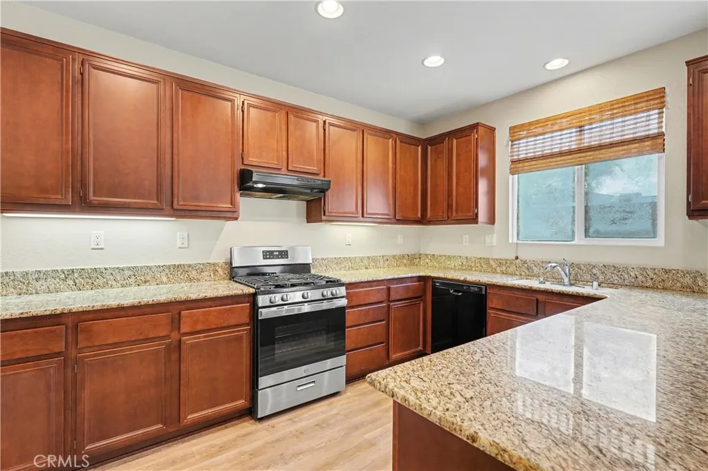 Additional image 7 of 38405 Sevilla Ave, Murrieta, CA 92563