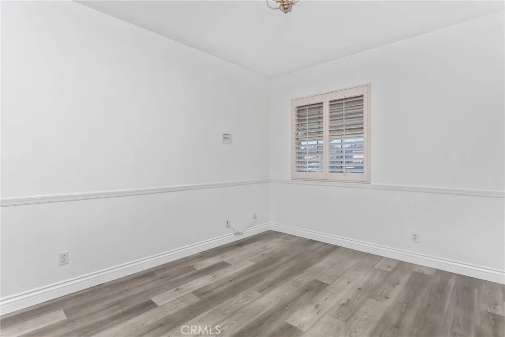 Additional image 71 of 11134 Saint Tropez Drive, Rancho Cucamonga, CA 91730