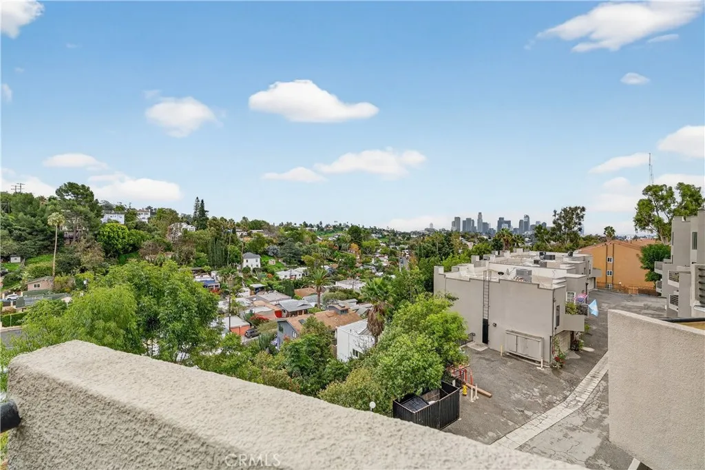 Additional image 31 of 1878 N Alvarado St, Los Angeles, CA 90026