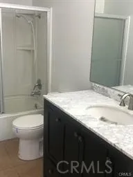 Additional image 33 of 19234 Hamlin St, Reseda, CA 91335