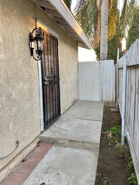 Additional image 20 of 5640 Sexton Lane, Riverside, CA 92509