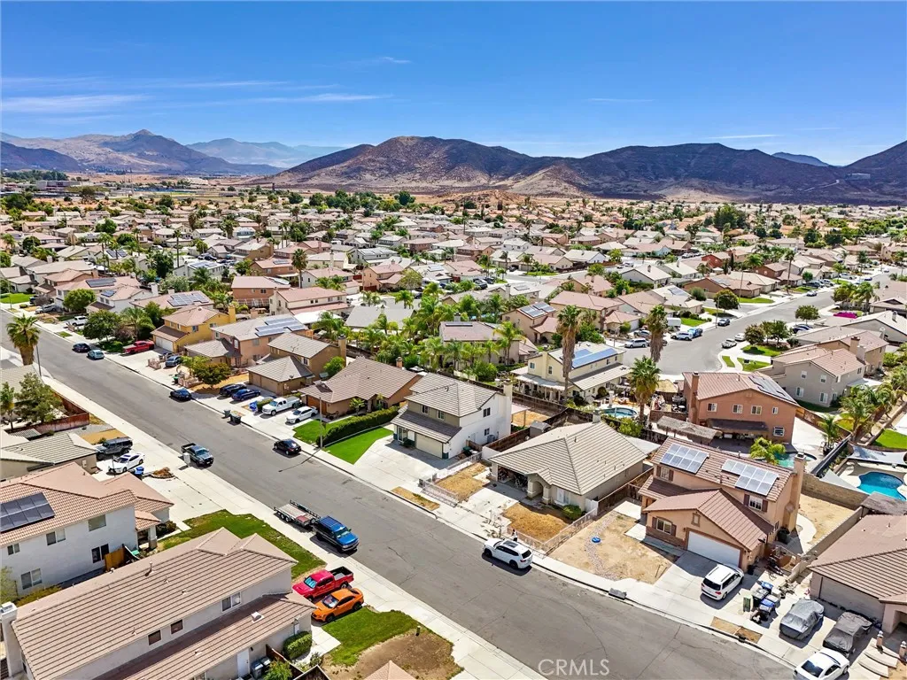 Additional image 93 of 4605 Oak Tree Way, Hemet, CA 92545