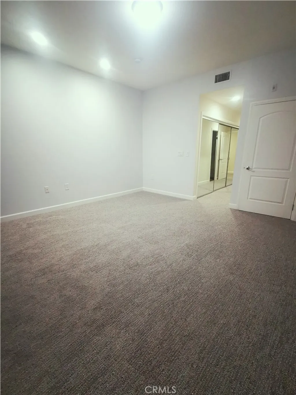 Additional image 23 of 28 N 3rd Street Unit B208, Alhambra, CA 91801