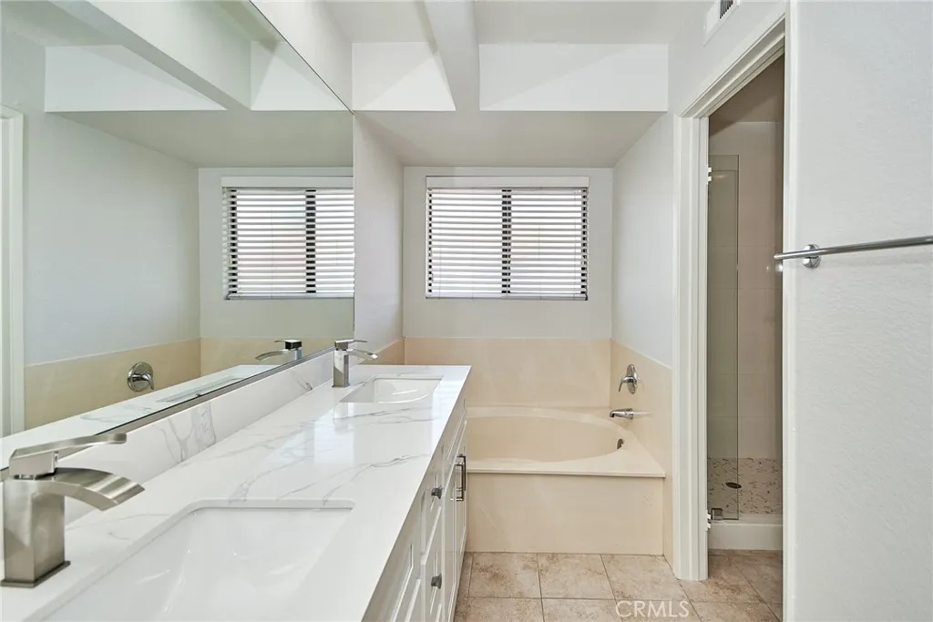 Additional image 50 of 22804 Chardonnay Drive Unit 3, Diamond Bar, CA 91765