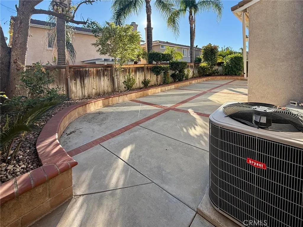 Additional image 52 of 11847 Worcester Drive, Rancho Cucamonga, CA 91730