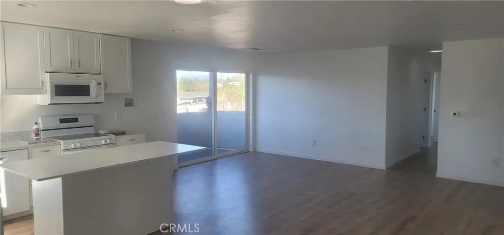 Additional image 10 of 9235 59th st, Riverside, CA 92509