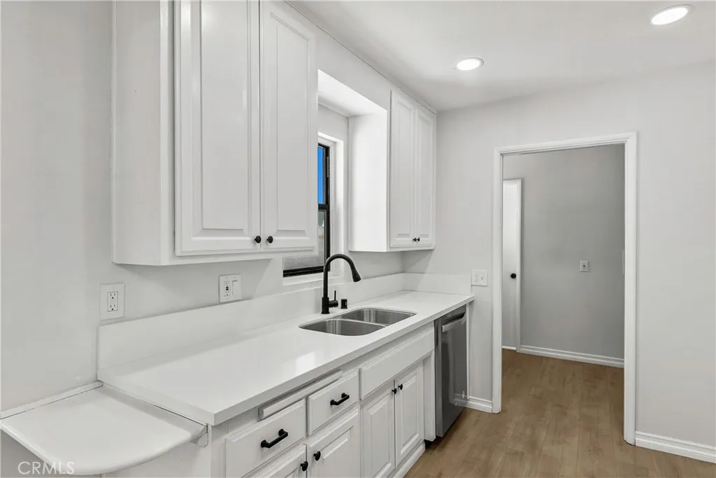 Additional image 12 of 44140 Lightwood Ave, Lancaster, CA 93534