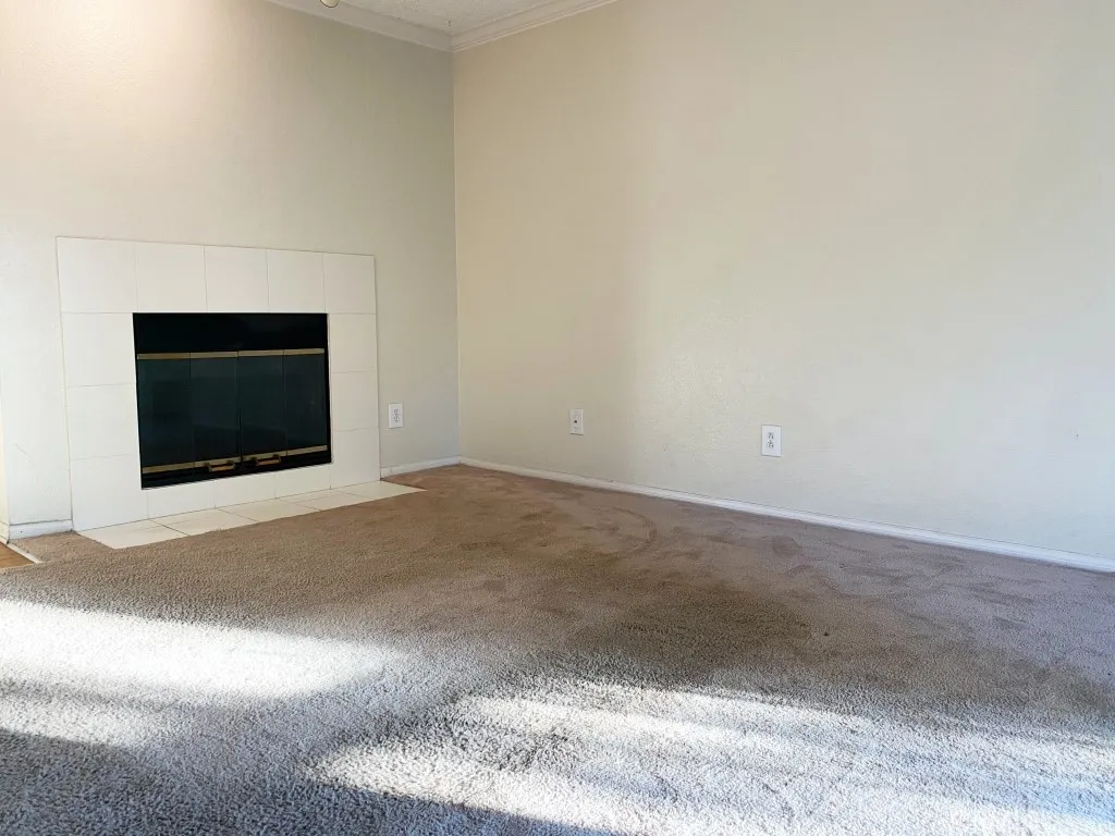 Additional image 18 of 10655 Lemon Avenue Unit 3509, Rancho Cucamonga, CA 91737