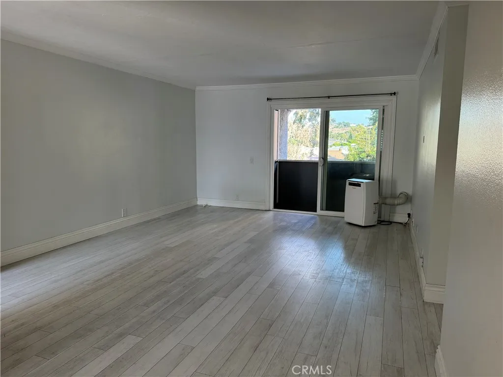 Additional image 20 of 29766 Sea Shore Lane Unit 56, Laguna Niguel, CA 92677