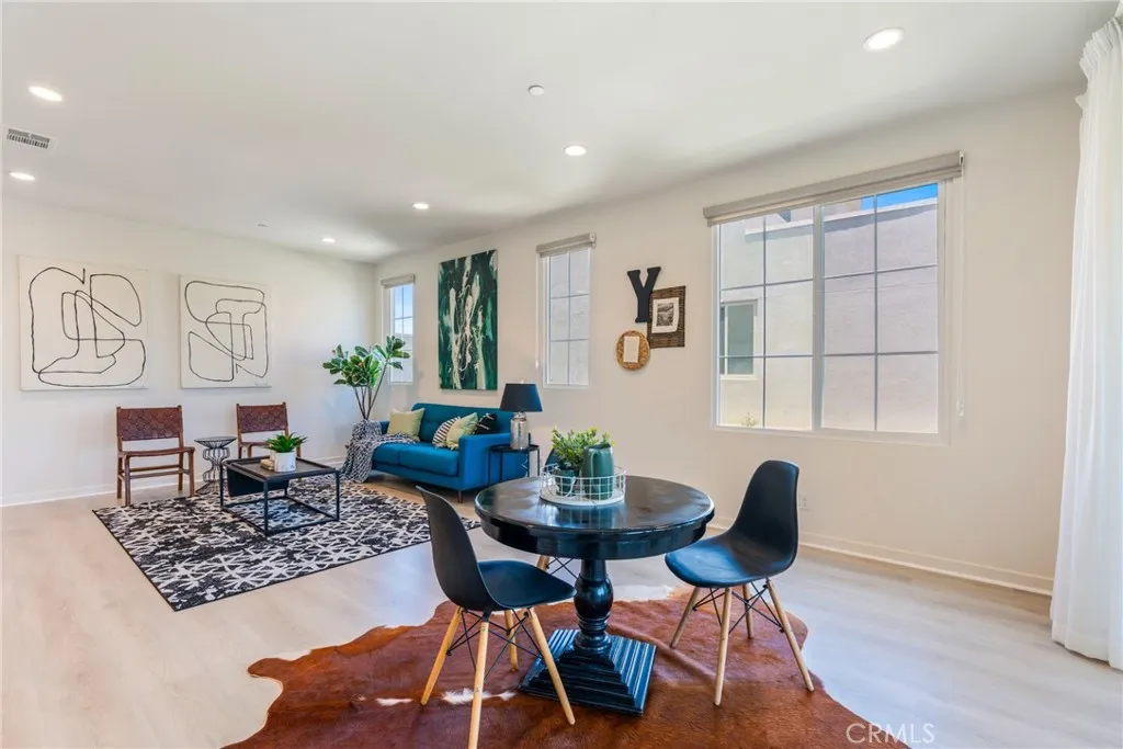 Additional image 33 of 747 Beacon, Irvine, CA 92618