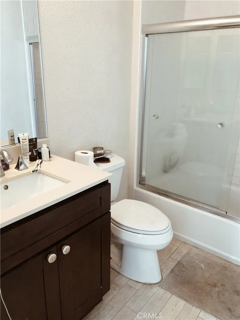 Additional image 23 of 30931 Paseo Mar Azul, San Juan Capistrano, CA 92675