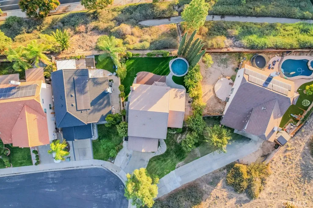 Additional image 43 of 20558 Romar Ln, Los Angeles, CA 91350