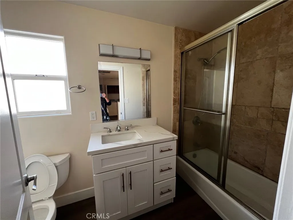 Additional image 84 of 13768 Cordary Ave, Hawthorne, CA 90250