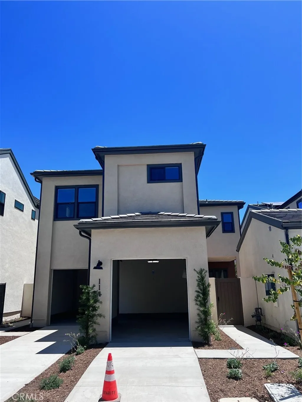 Additional image 4 of 114 Draw, Irvine, CA 92618