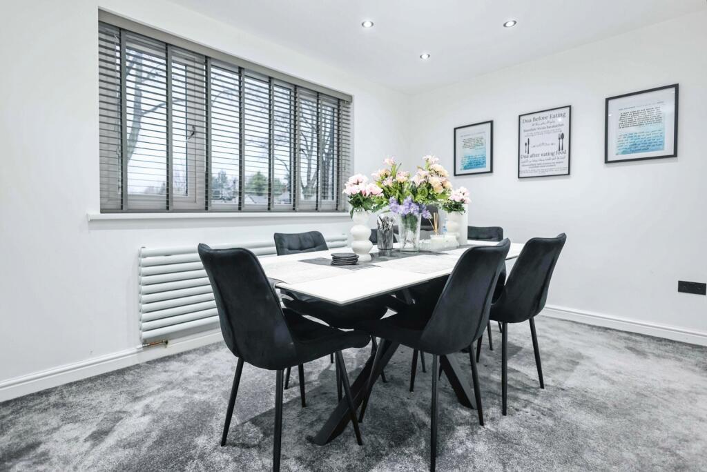 Additional image 4 of Yardley Wood Road, Birmingham, West Midlands, B13