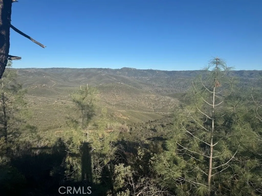 Additional image 4 of 10662 Penon Blanco Lookout Road, Coulterville, CA 95311