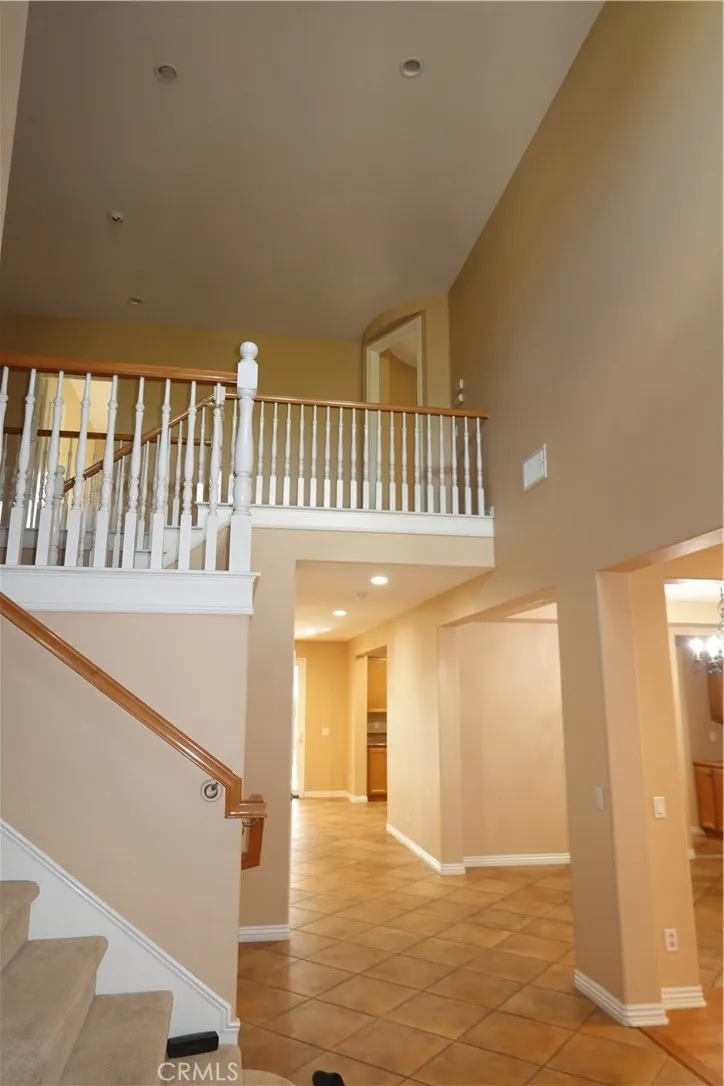 Additional image 33 of 1840 W Deerefield Road, Santa Ana, CA 92704