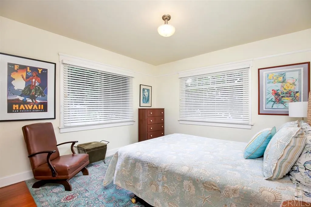 Additional image 9 of 401 Alameda Blvd, Coronado, CA 92118