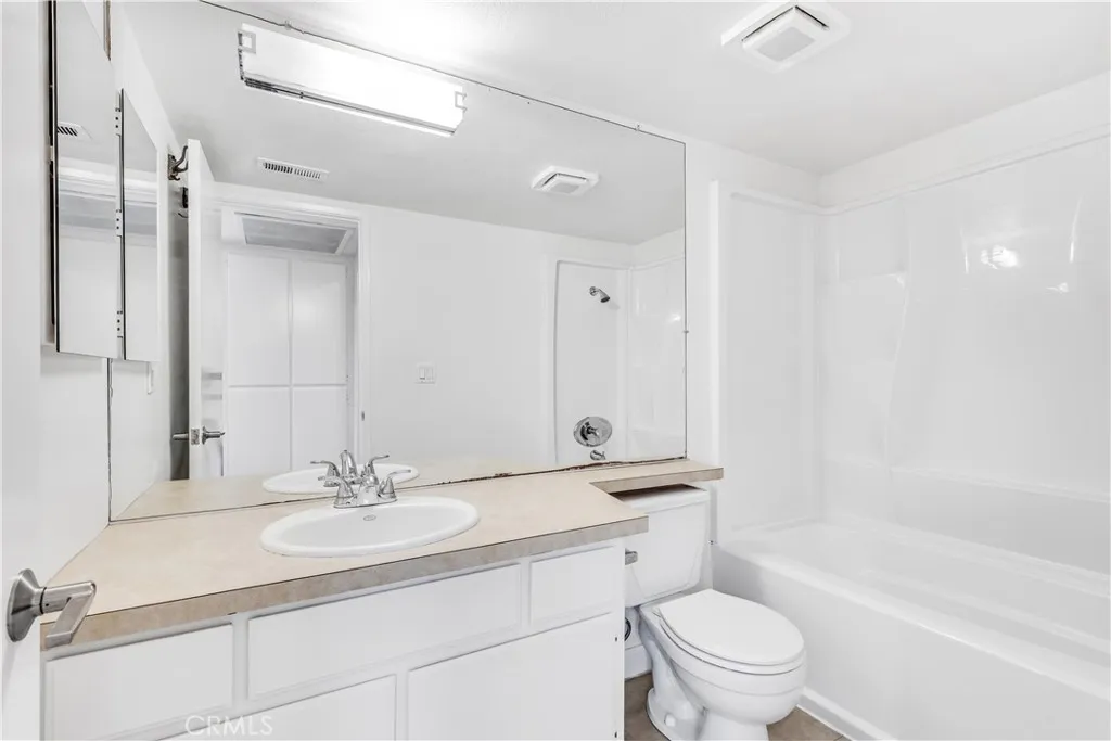 Additional image 43 of 25611 Quail Unit 83, Dana Point, CA 92629