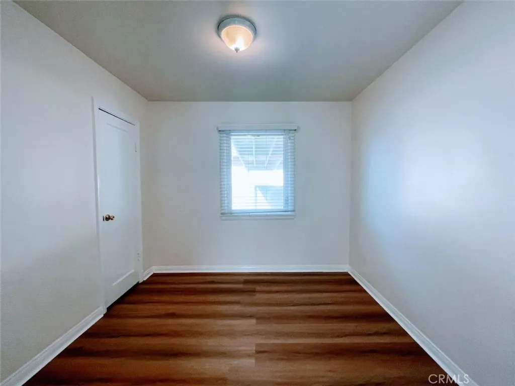 Additional image 12 of 15334 Orizaba Ave, Paramount, CA 90723