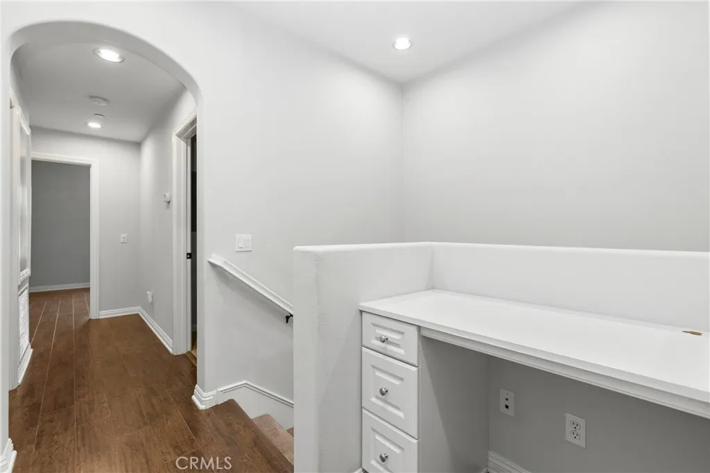 Additional image 37 of 760 S Olive St, Anaheim, CA 92805